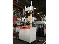 微机控制2000kn电液伺服材料试验机