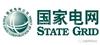 代办曲靖售电公司公示备案流程是什么