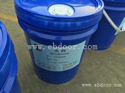 资讯：金华68号导轨油安全可靠