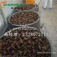 全自动高压粽子蒸煮锅 嘉兴粽子专用蒸煮设备