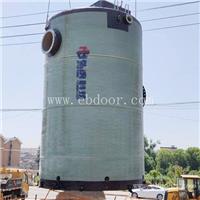 四川一体化雨水提升泵站厂家直销