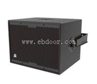 P AUDIO I12 SUB 单12寸超低音音响单价