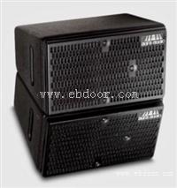 AURA AUDIO A6 6.5寸双向梯形音箱报价单