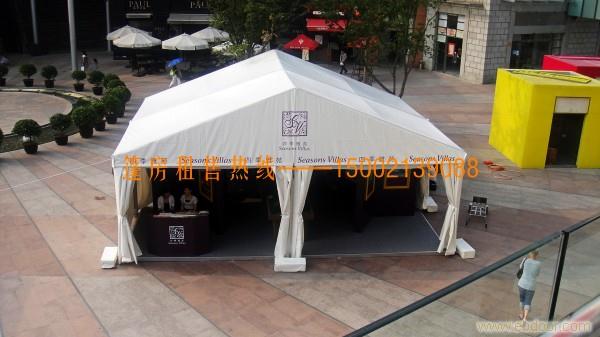 杭州篷房设计|杭州篷房搭建|杭州篷房销售