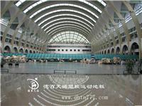 河北PVC塑胶运动地板/德百天诺PVC塑胶运动地板3 