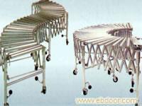 上海嘉定模具厂_上海嘉定模具公司_上海嘉定机械加工_上海不锈钢加工厂;上海不锈钢件加工;零件零部件配件车