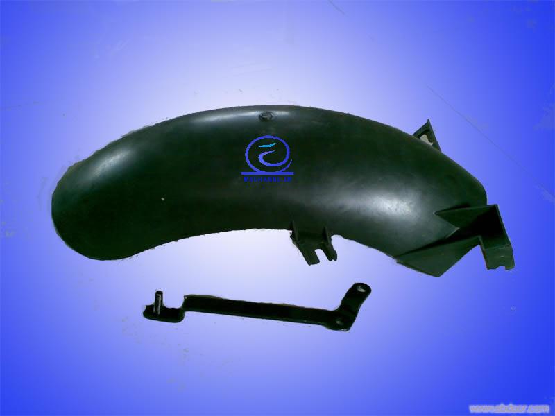 摩托车空滤器�
