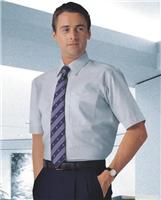 义乌工作服