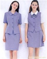 义乌工作服厂家