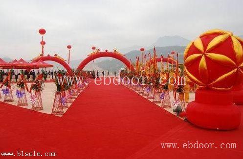 筹备新品发布会，要做的预备工作有哪些