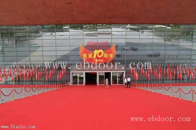 这些新品发布会流程细节，发布会策划必备