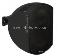 P AUDIO Gallardo 5 双5寸全频扩声音箱销售价格