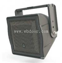 P AUDIO SW 6C 6.5寸全频防水音箱厂家直销