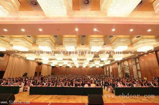 新闻发布会的发布时间该如何选择