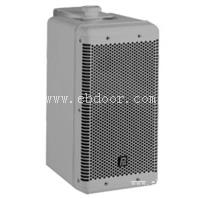 P AUDIO VS 6F 6.5寸全频防水音箱厂商