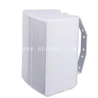 Commercial One 5寸全频扩声音箱热卖产品