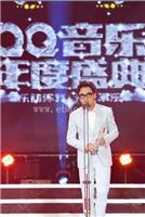 王铮亮经纪人联系方式|王铮亮出场费