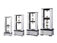 拉力检测设备 材料拉力试验仪 拉力试验机