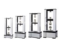 拉力检测设备 材料拉力试验仪 拉力试验机