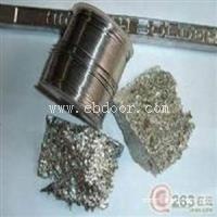 广东废锡回收公司，废锡回收的意义