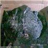河北回收含银锡渣地点在哪里