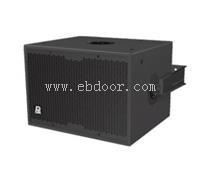 P AUDIO I10-SUB 单10寸超低音音箱哪个厂家便宜