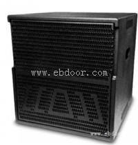AURA AUDIO A1 15寸全频音箱厂家直销