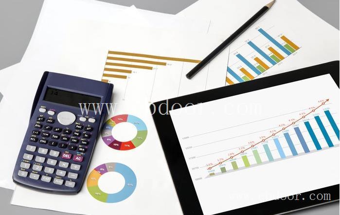 建德市办理售电企业电网公示步骤有哪些