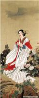 上海玻璃移门隔断 