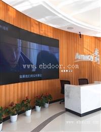 宿迁安利顾客服务-宿迁安利顾客网购咨询