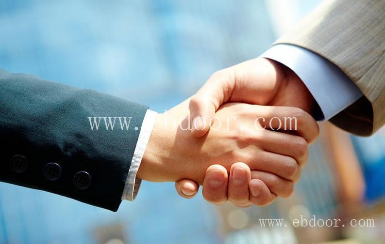 洛阳代办售电企业电网公示需要哪些材料