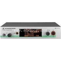 森海塞尔 SENNHEISER SR300IEMG3 立体声无线发射主机