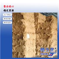 供应印尼椰丝特力发品牌椰棕丝