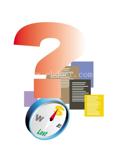 申请临汾售电公司公示备案大概费用是多少