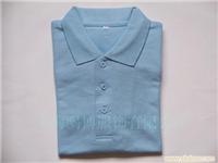 T恤衫/上海T恤衫/上海T恤衫定做/上海T恤衫定做价格 