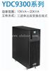 科士达UPS电源GP806H
