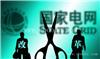 岳阳申请售电企业电网公示需要哪些流程