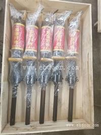 岩石劈裂器液压劈裂器柱塞劈裂器