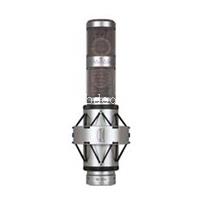 九江Brauner VM1S 立体声电子管电容话筒热卖产品