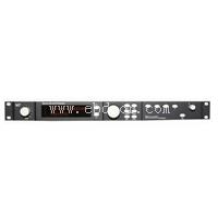 萍乡Bricasti M7 Reverb Processor 硬件效果器厂家直销