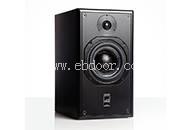 三明ATC 有源音箱 SCM20ASL PRO哪家便宜