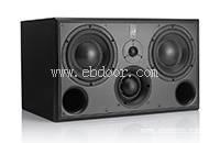 福州ATC SCM45A PRO 有源音箱的价位