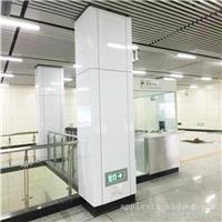 1.5~3.0mm怎样吊铝合金吊顶