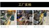 吊顶天花图