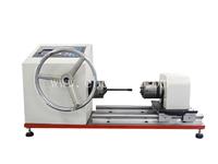 全自动材料扭转试验机 疲劳扭转试验机厂家 直销