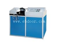 钢筋弯曲试验机报价 钢筋反复弯曲试验机