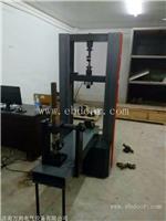 厂家直销 碗扣式钢管脚手架构件试验机