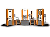 材料试验机厂家价格 材料试验机厂家报价