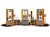 材料试验机厂家价格 材料试验机厂家报价