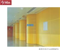 韶关养生铝隔珊吊顶方式